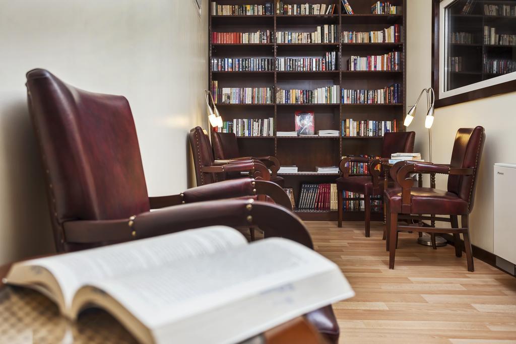 Izmir Palas Hotel Ngoại thất bức ảnh